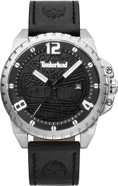 Timberland TBL.15513JS/02 TBL.15513JS-02 kol saati