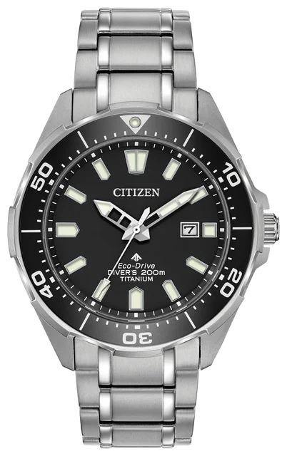 Citizen Citizen 17691105 kol saati