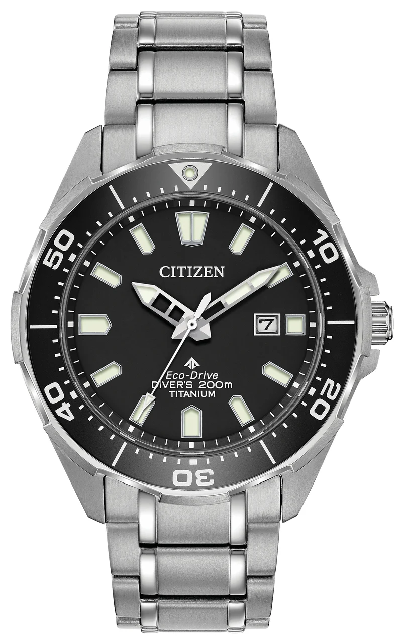 Citizen Citizen 17691105 44 mm kol saati
