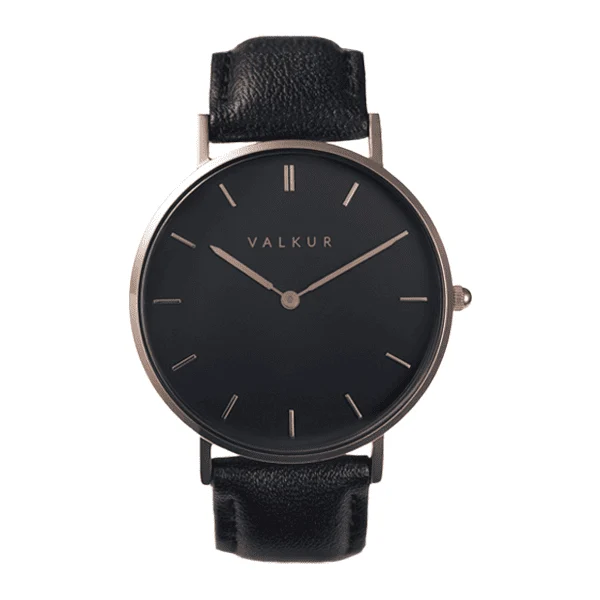 Valkur Valkur 10600008 kol saati
