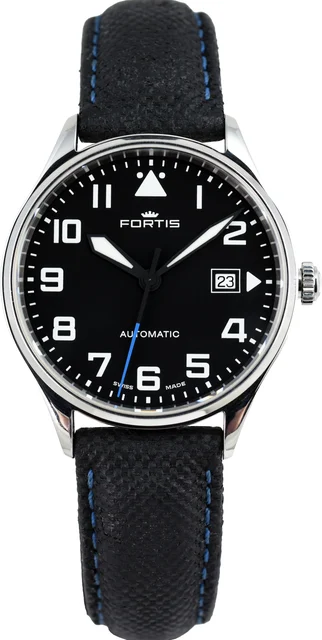 Fortis PRE1110 kol saati