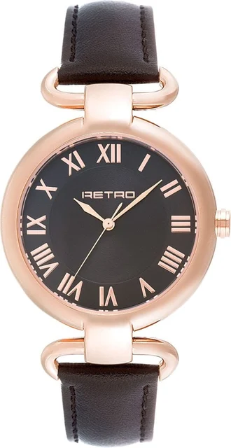 Retro RT1007-102 kol saati