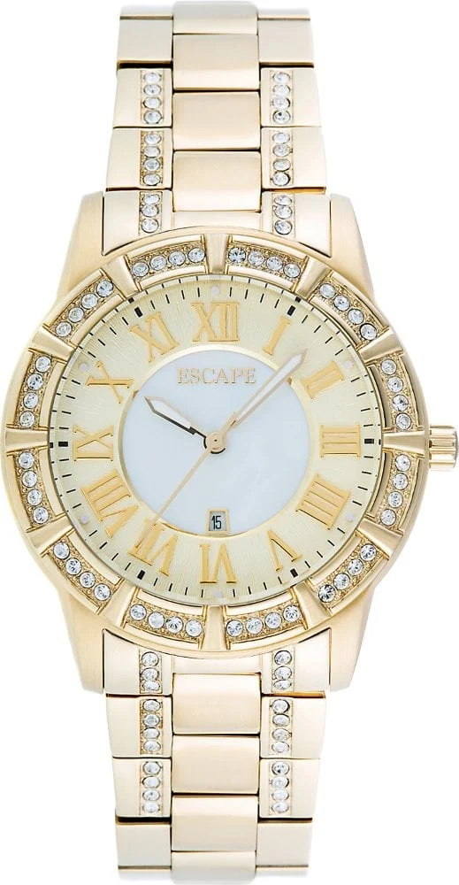 Escape EC1117-402 38 mm kol saati