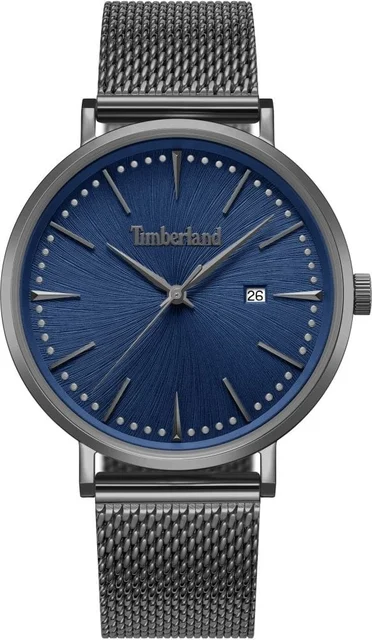 Timberland TDWGH0029301 kol saati