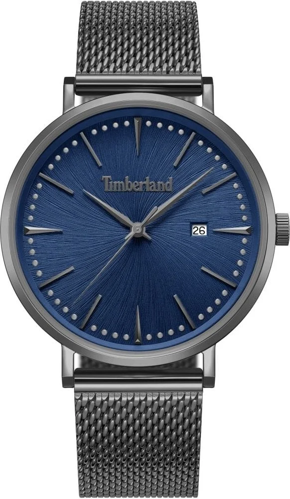 Timberland TDWGH0029301 42 mm kol saati