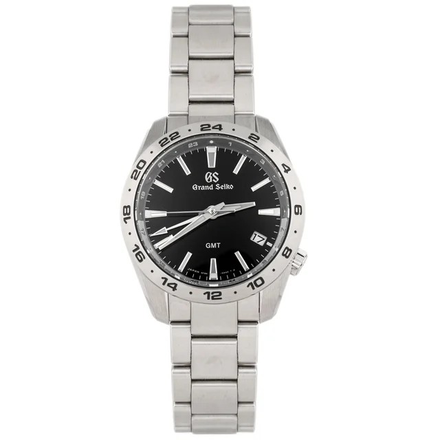 Grand Seiko Grand Seiko 700-05544 kol saati