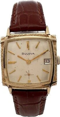 Bulova Bulova 4565135 kol saati