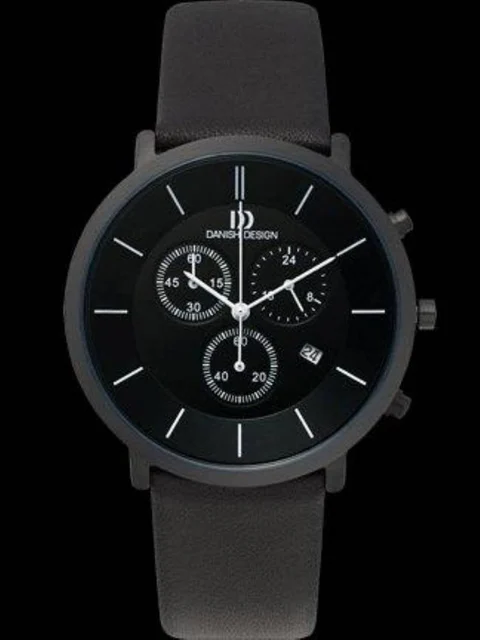 Danish Design IQ16Q772 kol saati