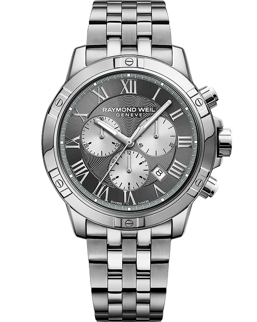 Raymond Weil Tango RW154 kol saati