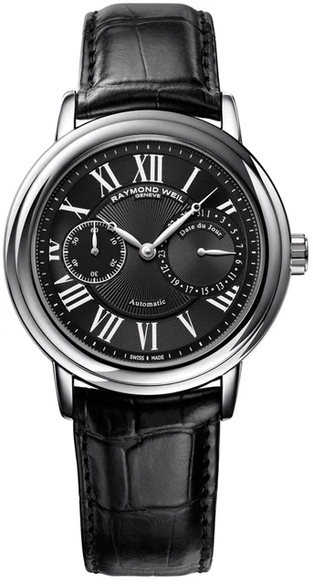 Raymond Weil Maestro RW046 kol saati