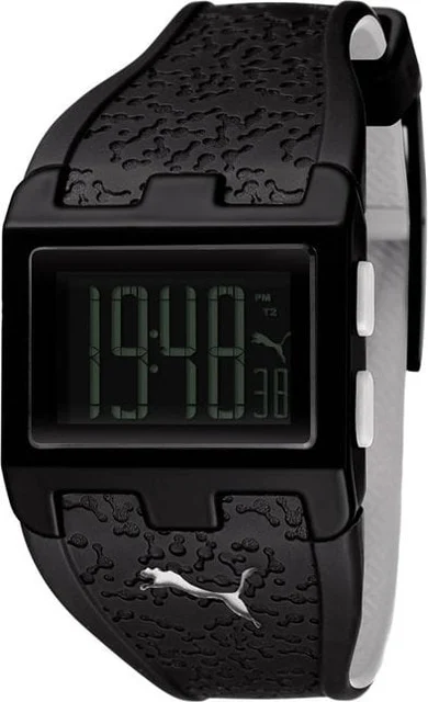 Puma PU910372003 kol saati