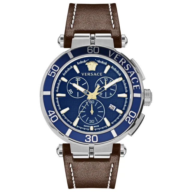 Versace Watch VE3L00122 kol saati