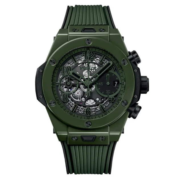Hublot Big Bang 441.GX.5210.RX kol saati