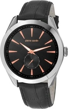 Pierre Cardin 105851F03 kol saati
