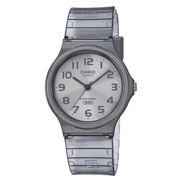Casio Casio 4549526346002 kol saati