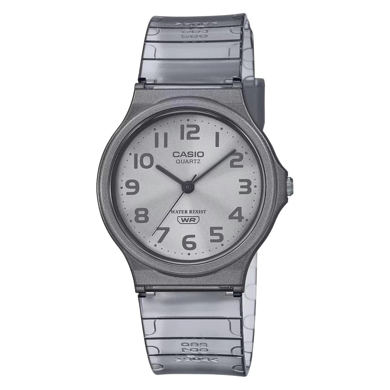 Casio Casio 4549526346002 38 mm kol saati