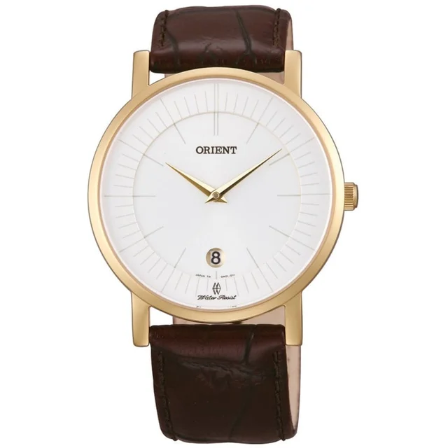 Orient FGW01008W0 kol saati