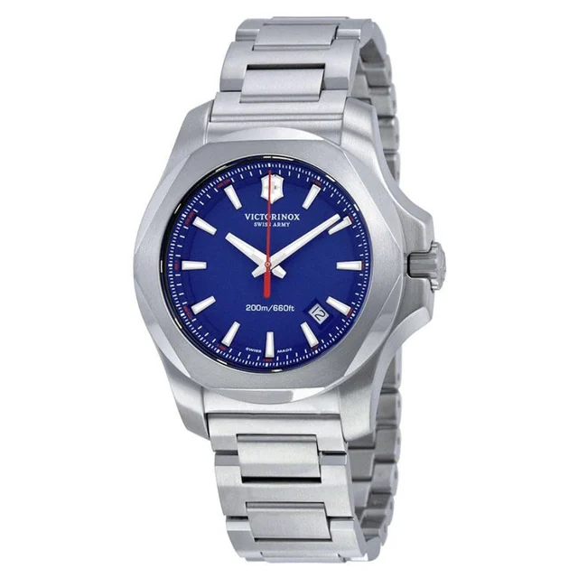 Victorinox Victorinox I.n.o.x. 241724 kol saati