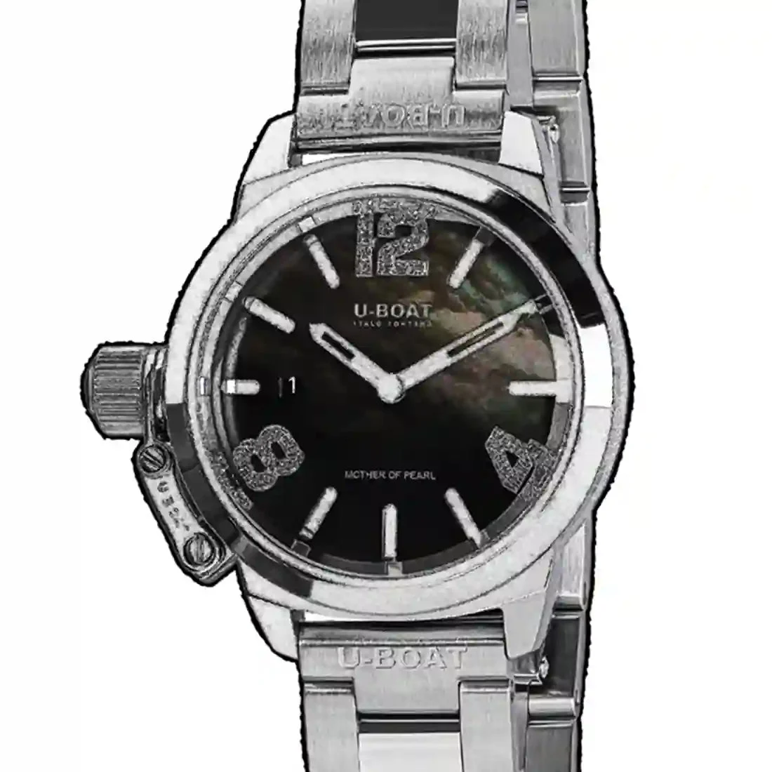 U-Boat Classico 42464 30 mm kol saati