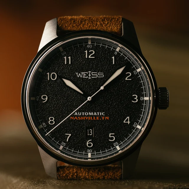 Weiss le-42auto-txt-blk-v1 kol saati