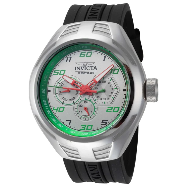 Invicta Watch IN-47726 kol saati