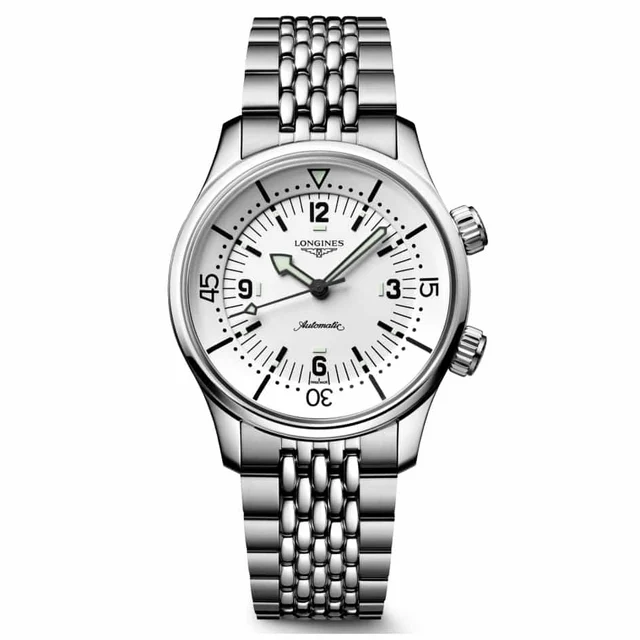 Longines Longines 210000007737 kol saati