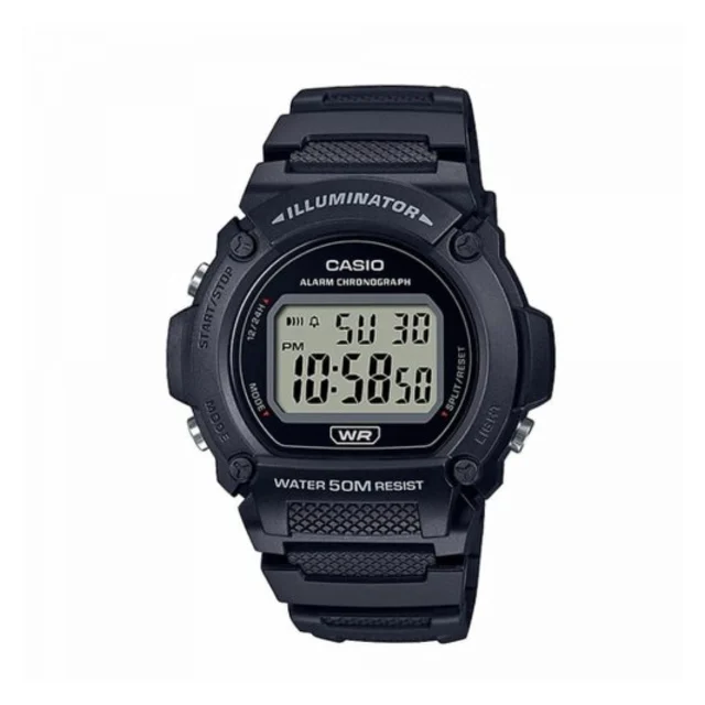 Casio Casio 4549526294686 kol saati
