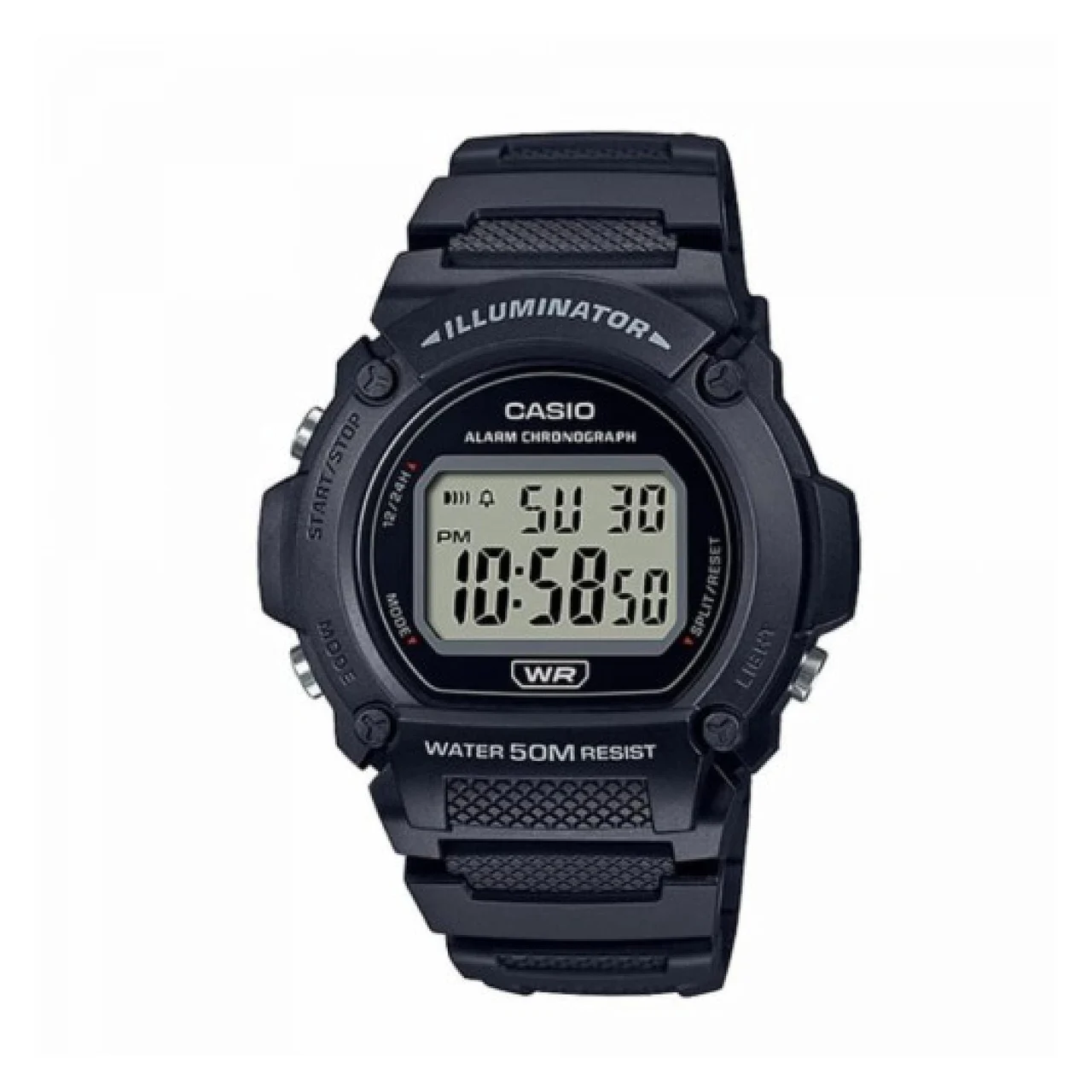 Casio Casio 4549526294686 45 mm kol saati