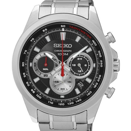 Seiko SSB241P1 kol saati