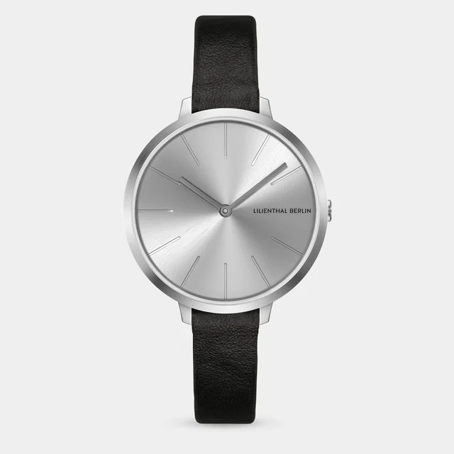 Lilienthal Berlin Rosalux R01-101-XSB004AB kol saati