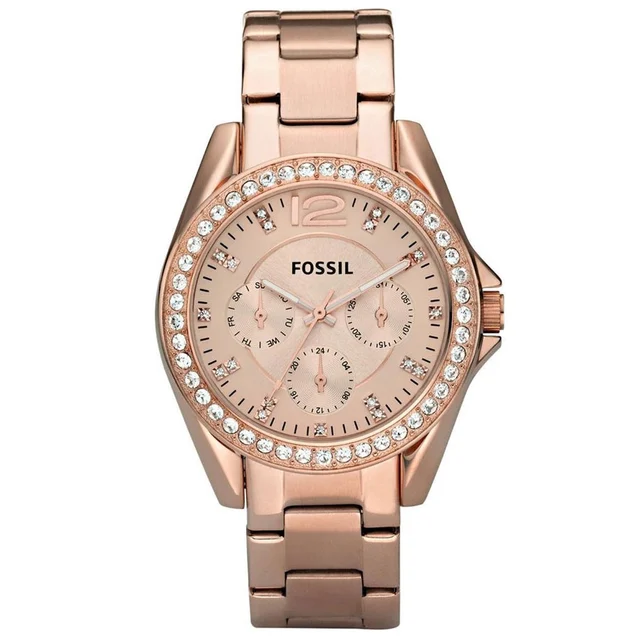 Fossil FES2811 kol saati