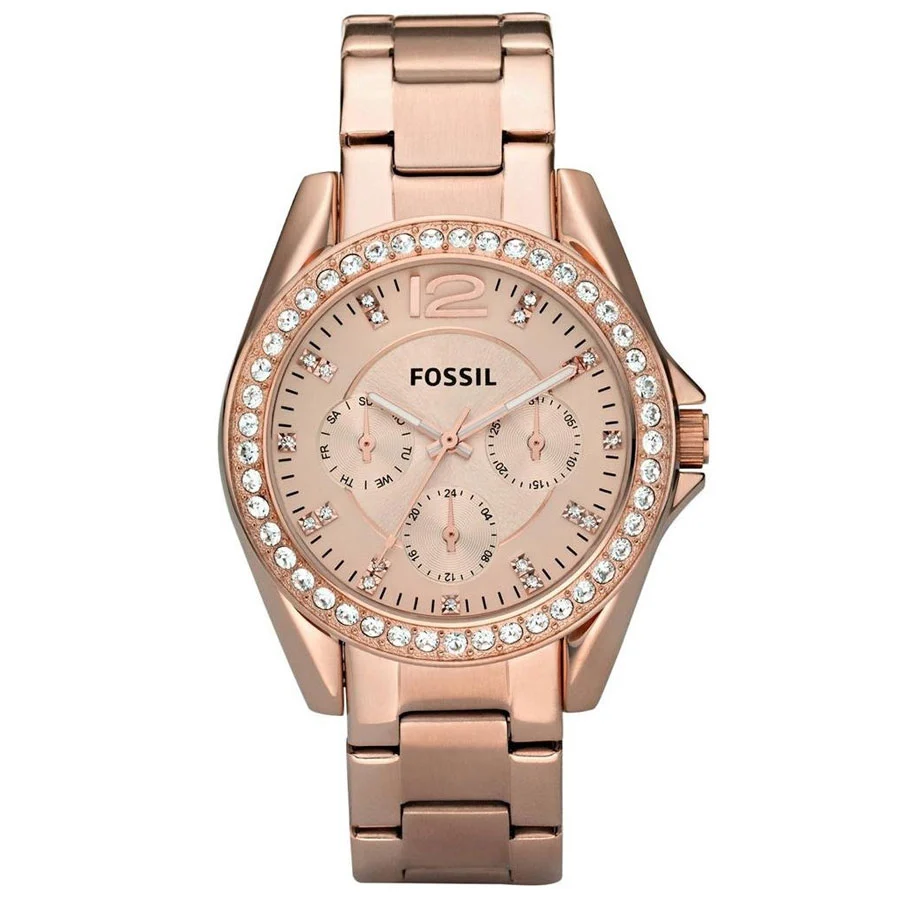 Fossil FES2811 38 mm kol saati