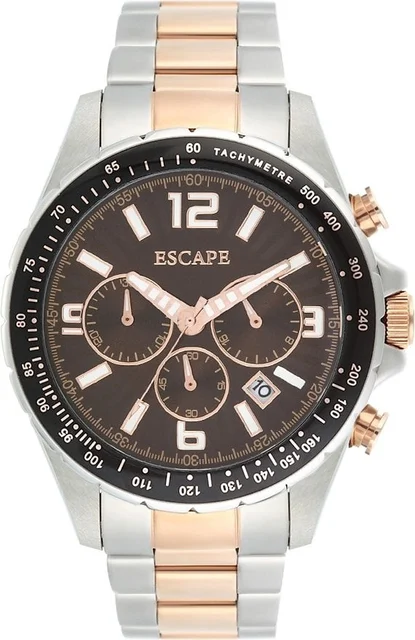 Escape EC1028-103 kol saati