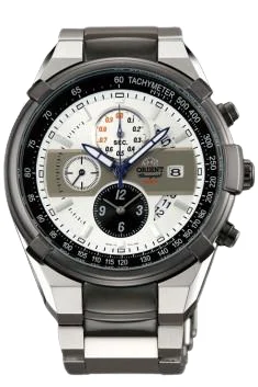Orient Orient O629 kol saati