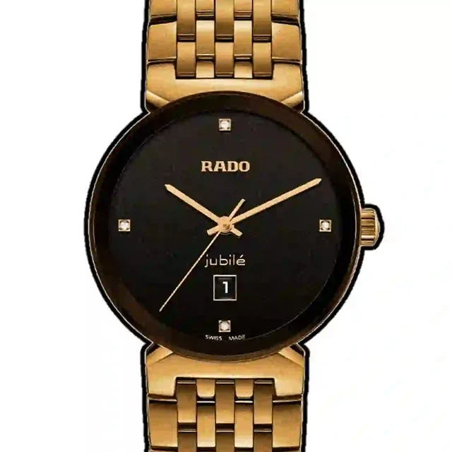Rado Florence 46070 kol saati