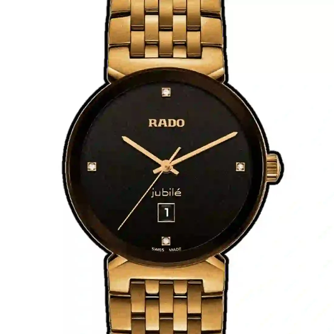 Rado Florence 46070 30 mm kol saati