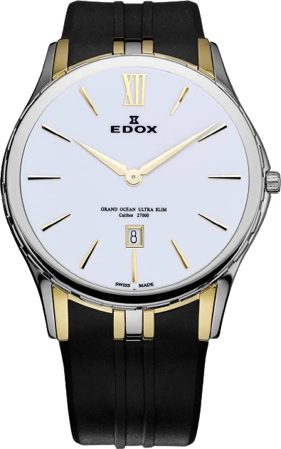 EDOX Edox ED303 kol saati
