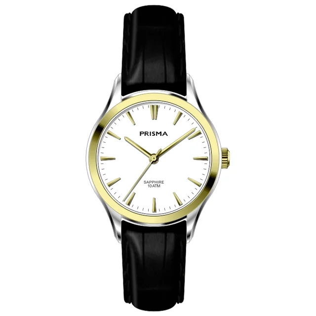 Prisma Balm Watch Prisma P.2014 Balm Watch kol saati