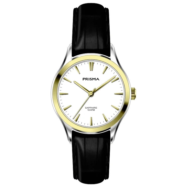 Prisma Balm Watch Prisma P.2014 Balm Watch 27 mm kol saati