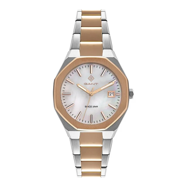 GANT G164006 kol saati