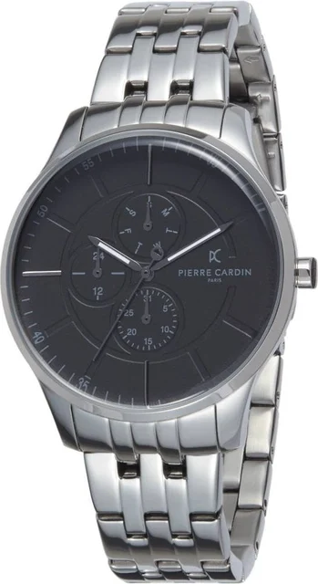 Pierre Cardin 902731F108 kol saati