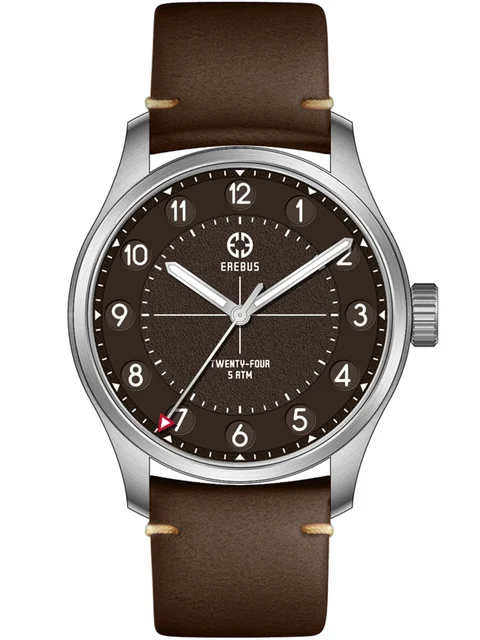 EREBUS Watches ERTWE3803 kol saati