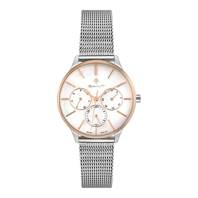 GANT GT079001Y kol saati
