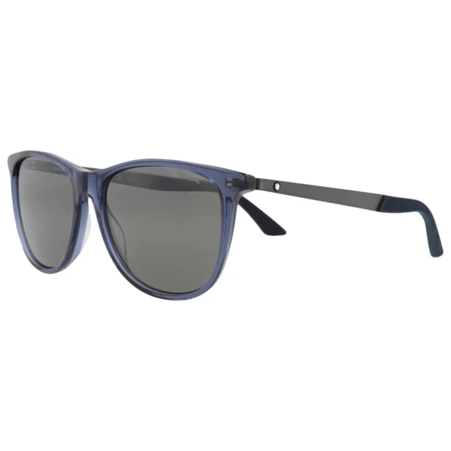 Montblanc Sunglasses MB0330S-30015015-003 kol saati