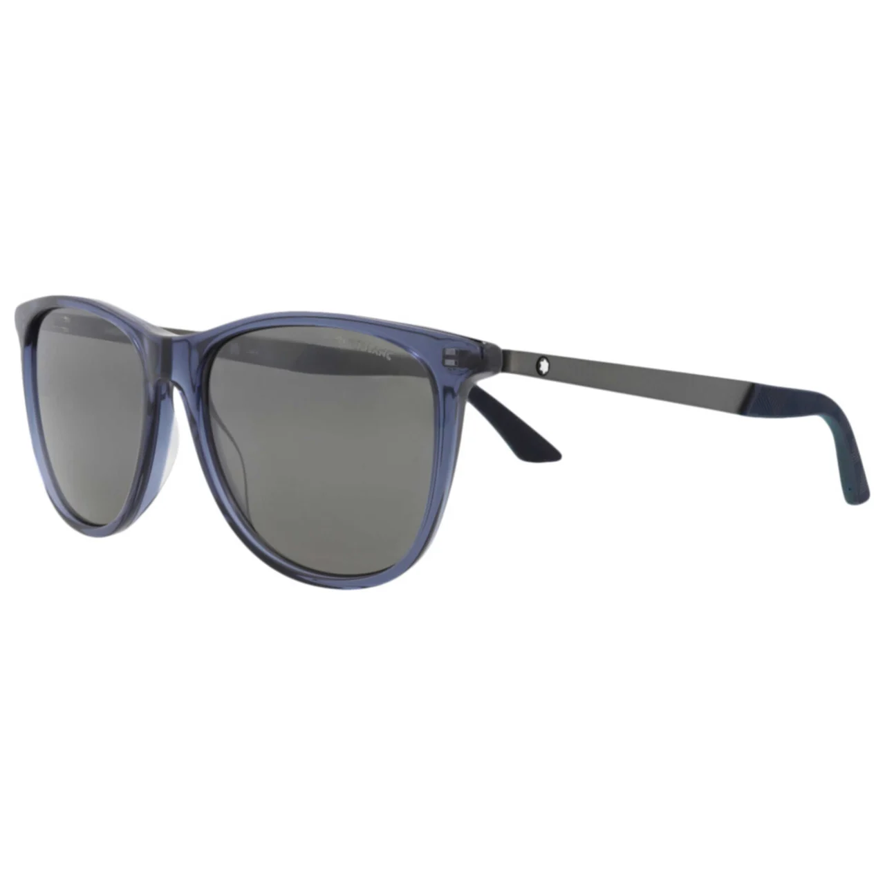 Montblanc Sunglasses MB0330S-30015015-003 kol saati