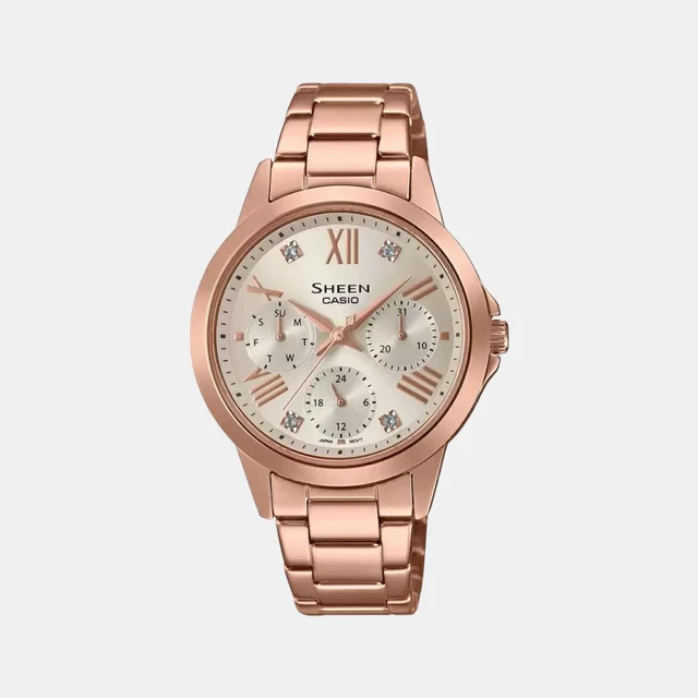 Casio Casio SH264 kol saati