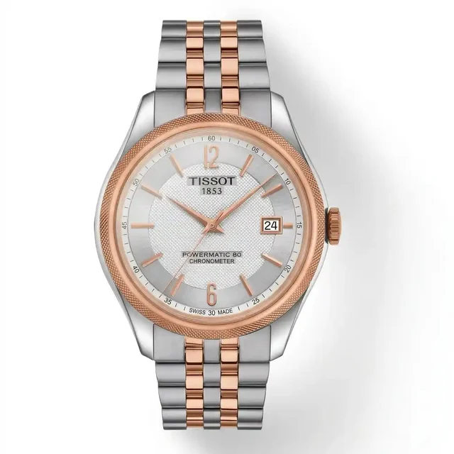 Tissot Tissot 19986 kol saati