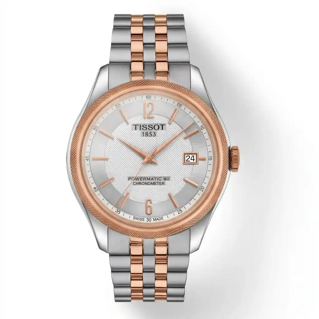 Tissot Tissot 19986 39 mm kol saati