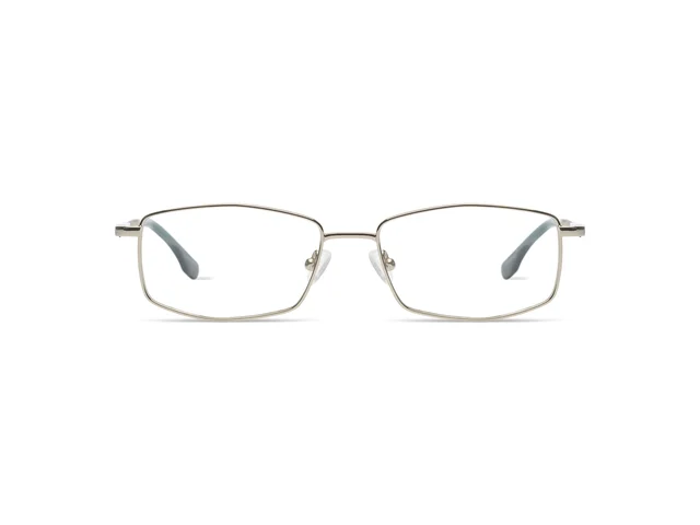 Komono Cruz Silver KOM-O10177 kol saati