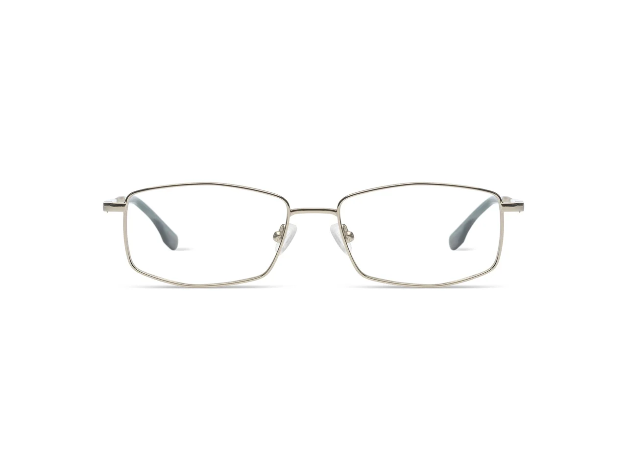 Komono Cruz Silver KOM-O10177 kol saati